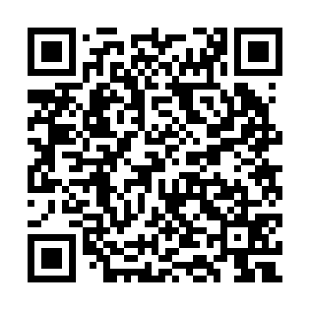 QR code for WD2275