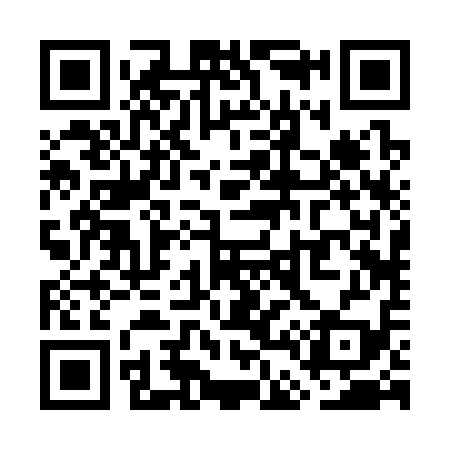 QR code for WD2319