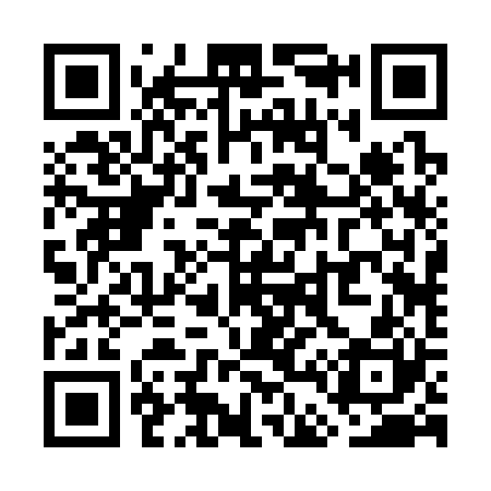 QR code for WD2320