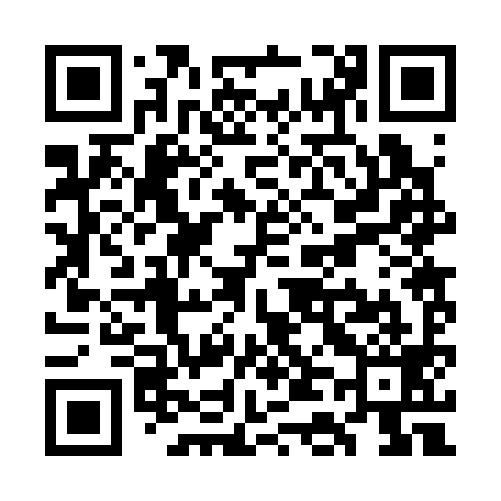 QR code for WD2399
