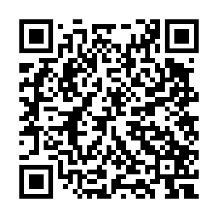 QR code for WD2407