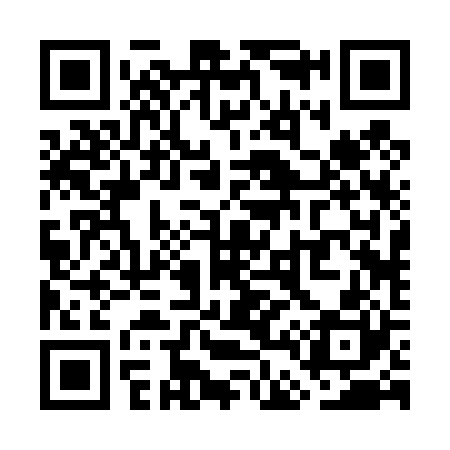 QR code for WD2420