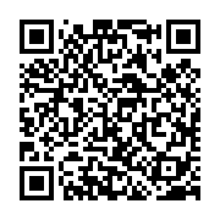 QR code for WD2479