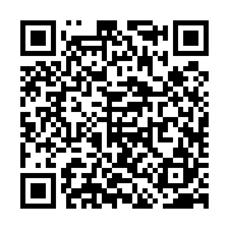 QR code for WD2522