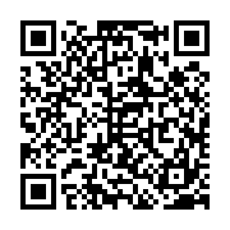 QR code for WD2537