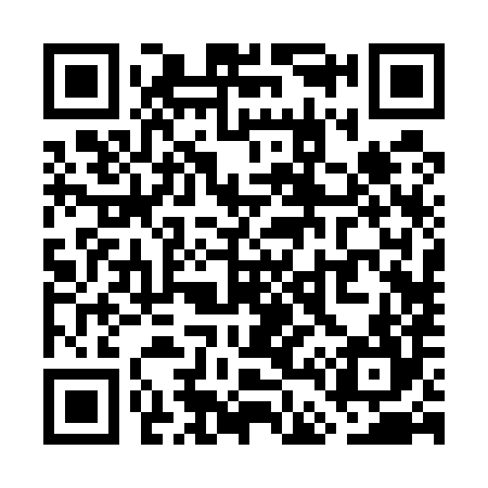 QR code for WD2584
