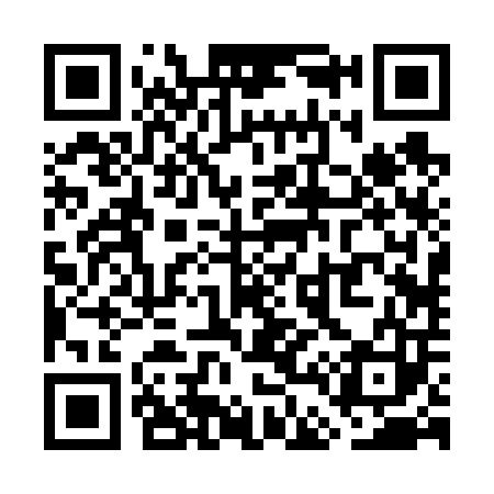 QR code for WD2603