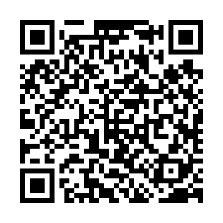 QR code for WD2628