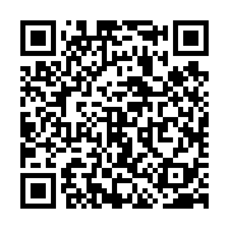 QR code for WD2639