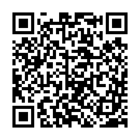 QR code for WD2643