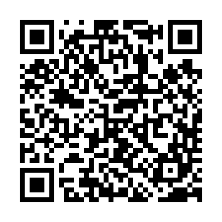 QR code for WD2644