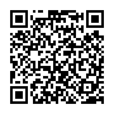 QR code for WD2659