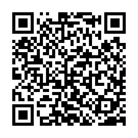 QR code for WD2709