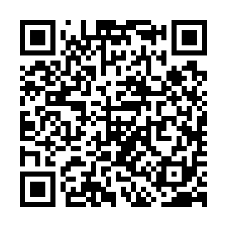 QR code for WD2711