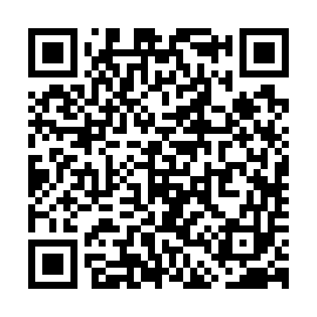 QR code for WD2753