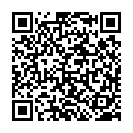 QR code for WD2768