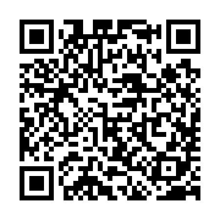 QR code for WD2788