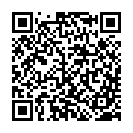 QR code for WD2847