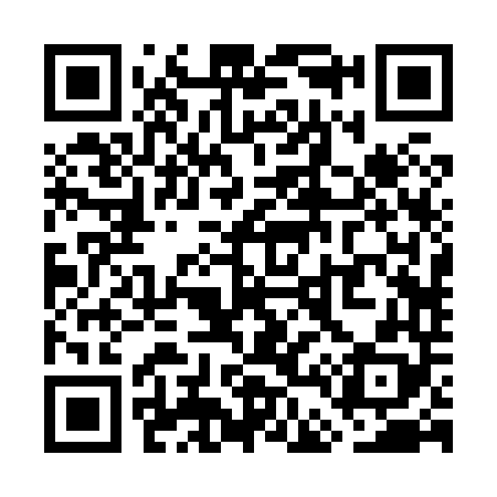 QR code for WD2848