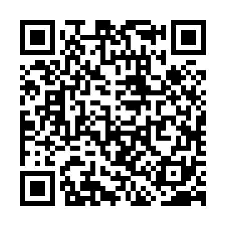 QR code for WD2871