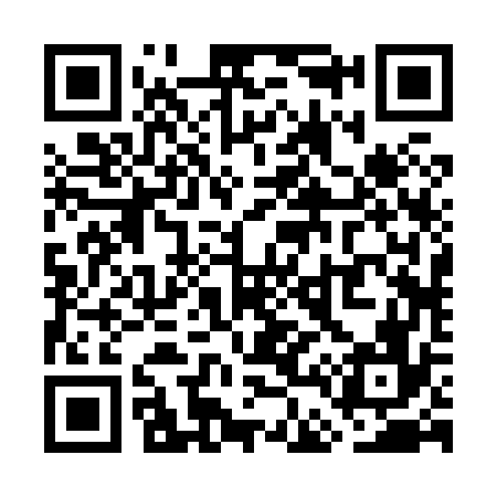 QR code for WD2876