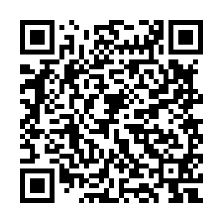 QR code for WD2890