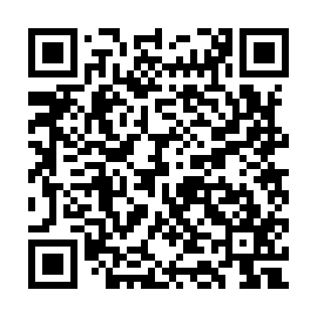 QR code for WD2917