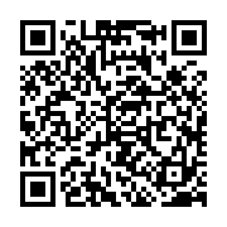 QR code for WD2933