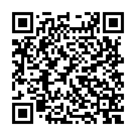 QR code for WD2964