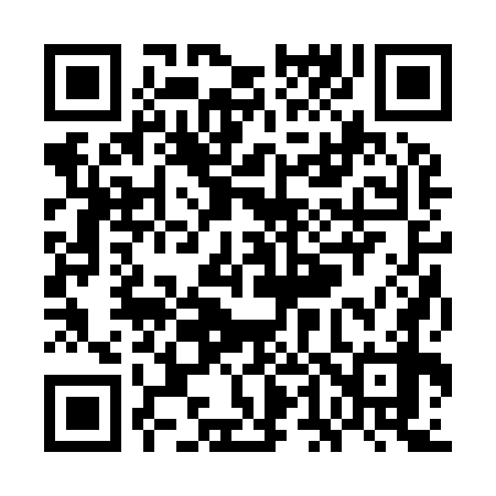 QR code for WD2978