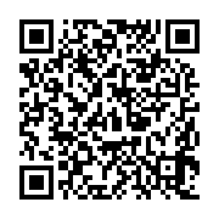 QR code for WD2999