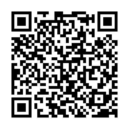 QR code for WD3038