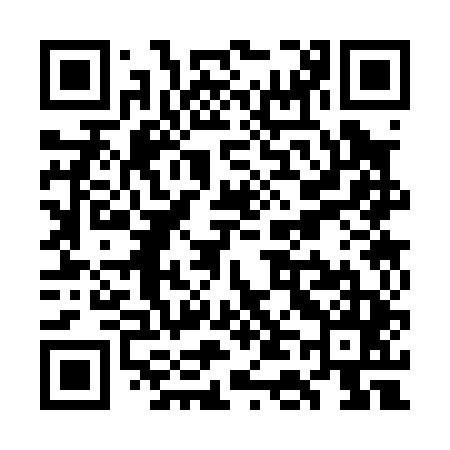 QR code for WD3045