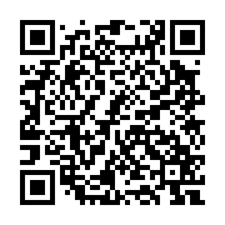 QR code for WD3067