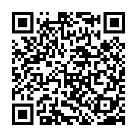 QR code for WD3079