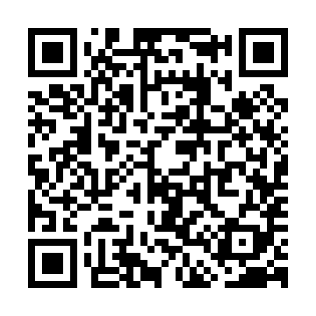 QR code for WD3089
