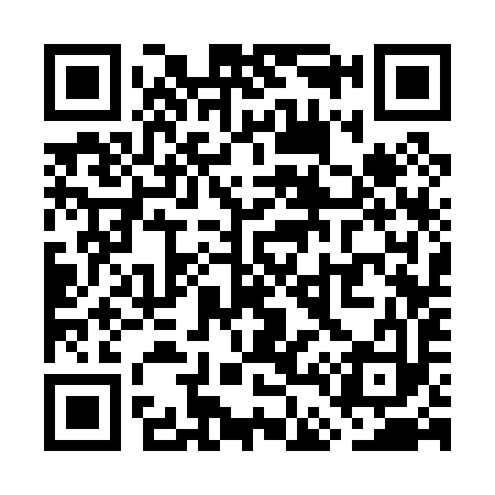 QR code for WD3093