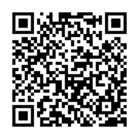 QR code for WD3094