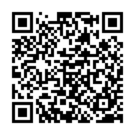 QR code for WD3104