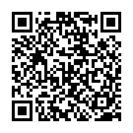 QR code for WD3165