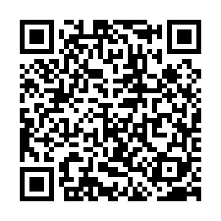 QR code for WD3169