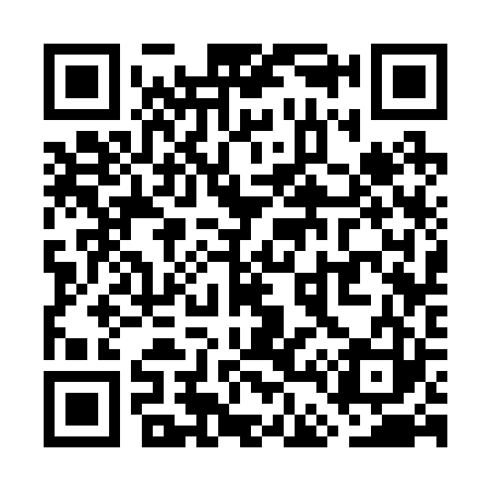 QR code for WD3223