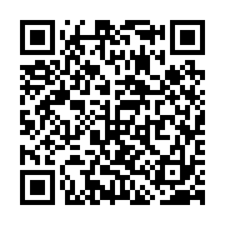 QR code for WD3233