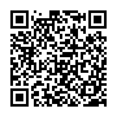 QR code for WD3245