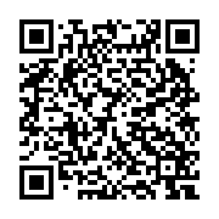QR code for WD3266
