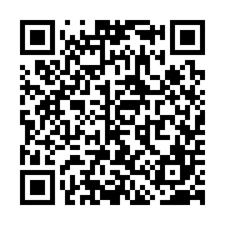 QR code for WD3306