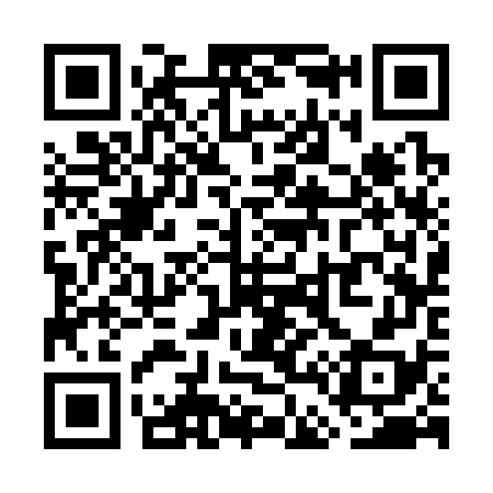 QR code for WD3378