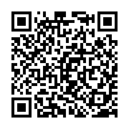 QR code for WD3398