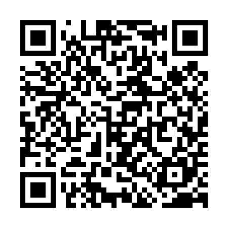 QR code for WD3405