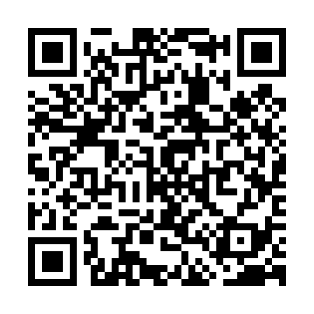 QR code for WD3439